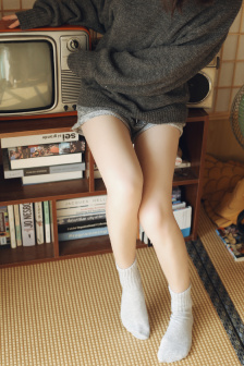 短篇超级YIN荡银行女职员未删减版