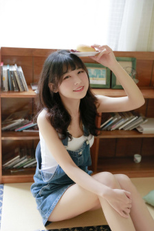 大后宫