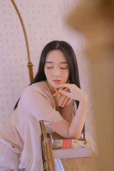 动漫人物开襟衣服网站