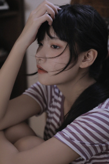 丈夫不在家的午后时光女主是谁