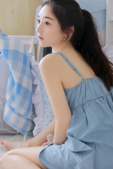 胭楼记