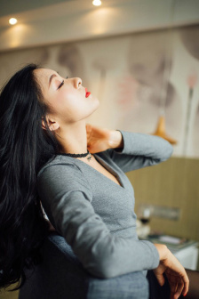被解救的姜戈电影下载